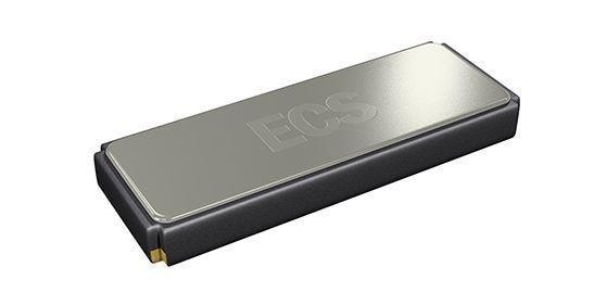  ECS-.327-CDX-2216 