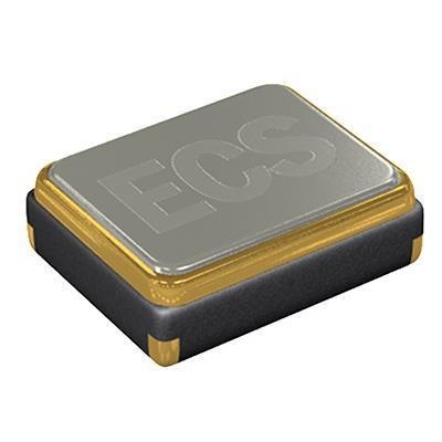  ECS-260-9-36TC-CZY-TR 