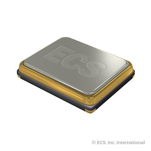  ECS-100-12-30B-GM-TR 