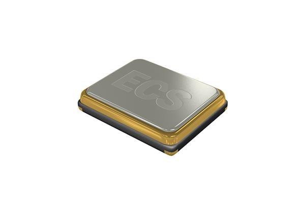  ECS-240-18-33Q-ADS-TR 