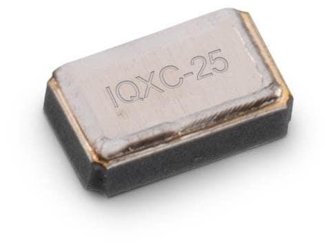  830062558 