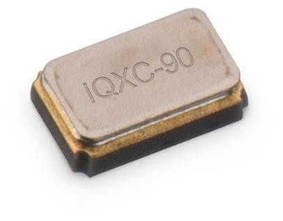  830066198 