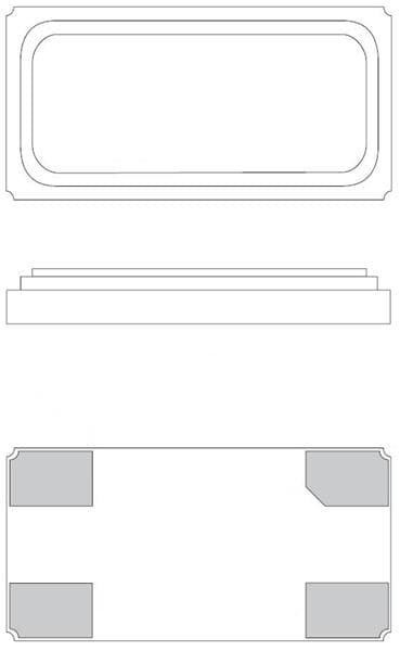  GO1535-CTXE3 