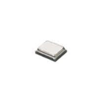  XRCTD37M400FXQ50R0 