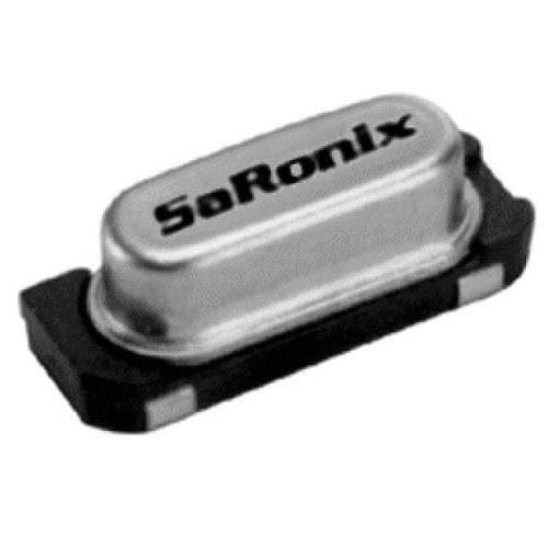  49SMLB100 