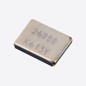  CX2016DB16000D0FLNCC 