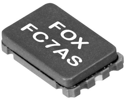  FC7ASBBMD25.0-T2 