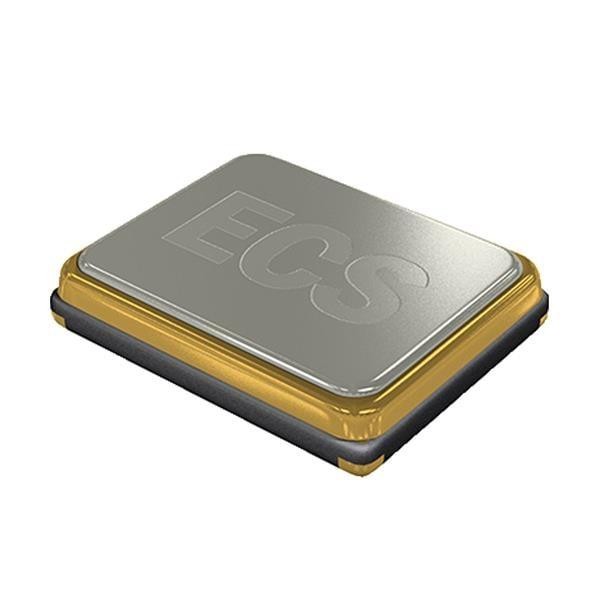  ECS-160-16-33B-CKM-TR 