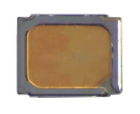  ECS-.327-6-1210B-P-TR 