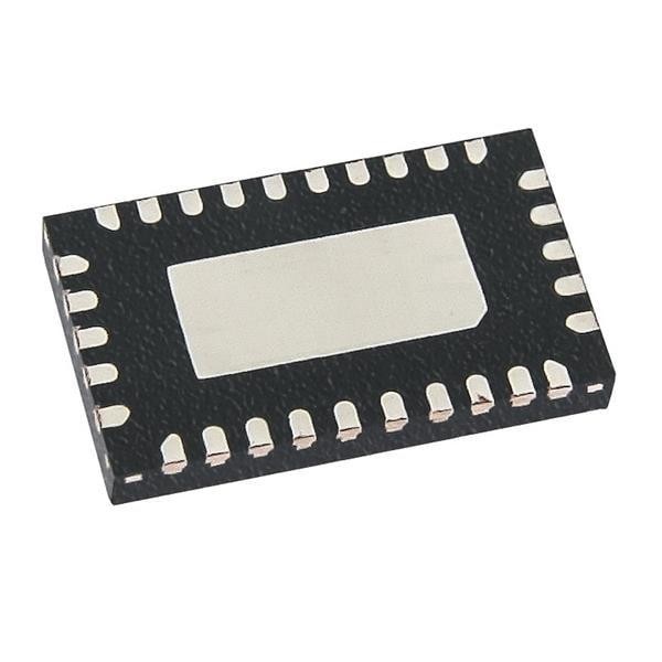  PI3EQX12902AZLEX 