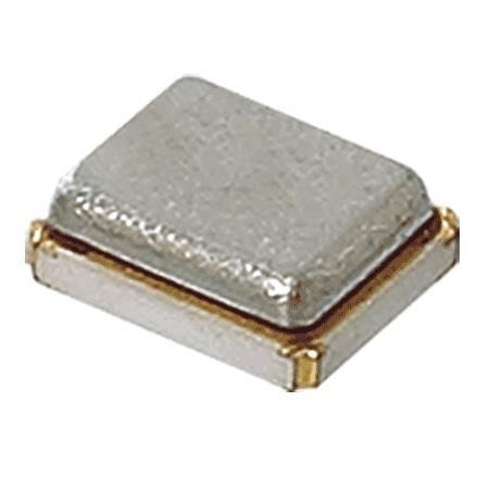 XRCGB26M000F1SBAR0 