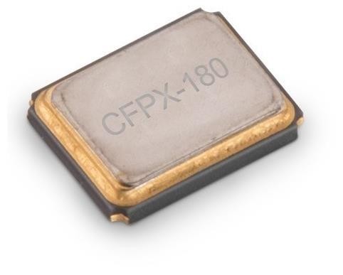  830069944 