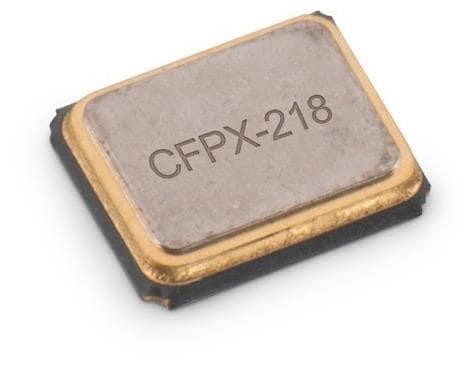  830050991 