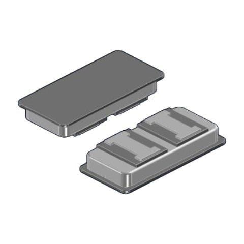  ECS-73-20-19A-TR 