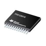  TPD12S016RKTR 