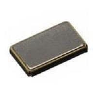  CX3225CA12000F0KFQCC 