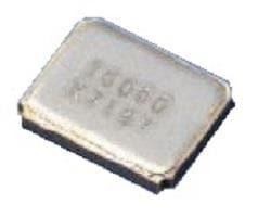  CX3225SB24000E0FPJCC 