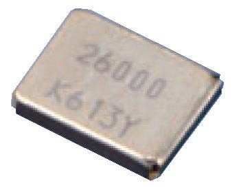  CX2016DB32000H0FGFCC 