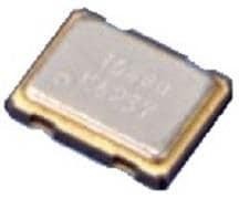  CX3225SA18080H0FSST1 