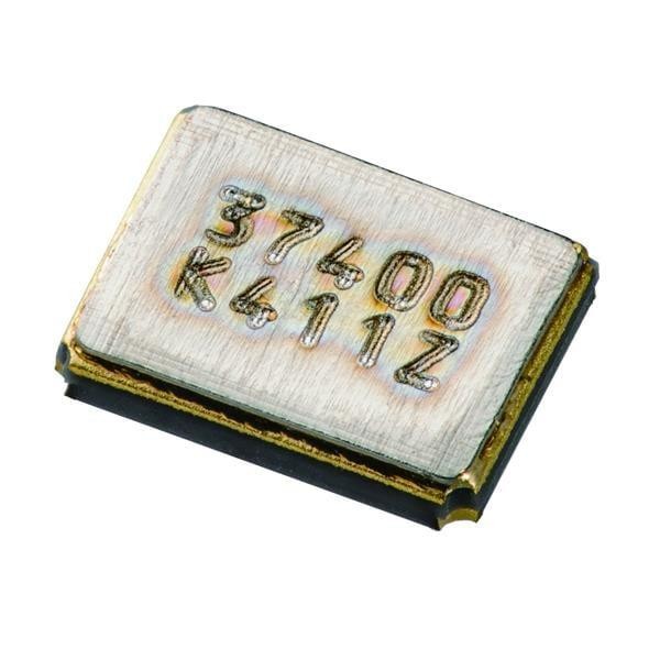  CX1612DB48000B0FLJCC 