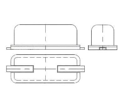  GC0800042 