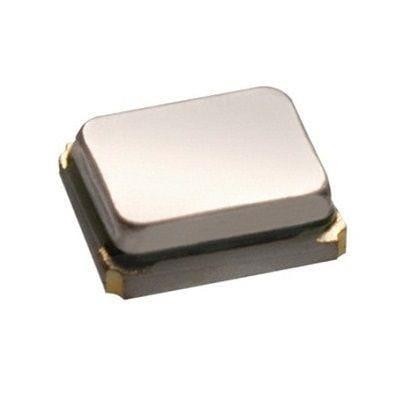  XRCPB27M120FAN00R0 
