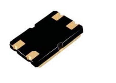  FP1530002 