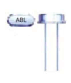  ABL4.194304MHZB2 
