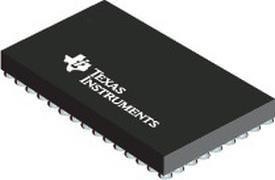  DS280BR810ZBFT 