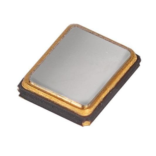  SA204271F35HAR 