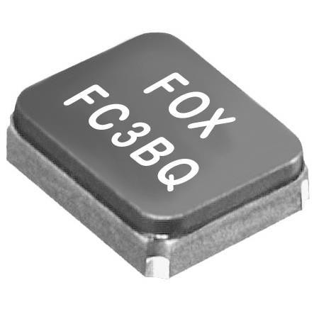  FC3BQBBMM24.0-T3 