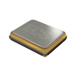  ECS-320-10-37B-CTN-TR 