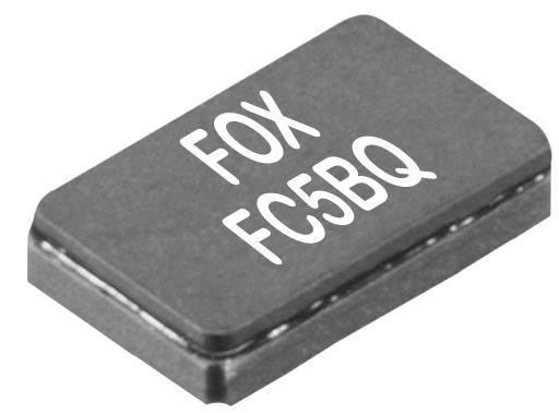  FC5BQCCMC16.0-T1 
