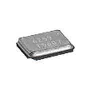  TSX-3225 20.0000ME20X-K6 