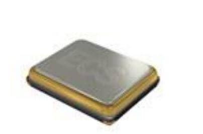  ECS-160-9-33B-CTP-TR 