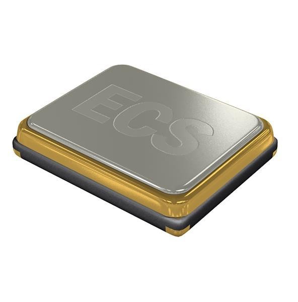  ECS-400-8-33Q-ADS-TR 