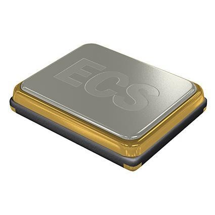  ECS-400-8-30BQ-DS-TR 
