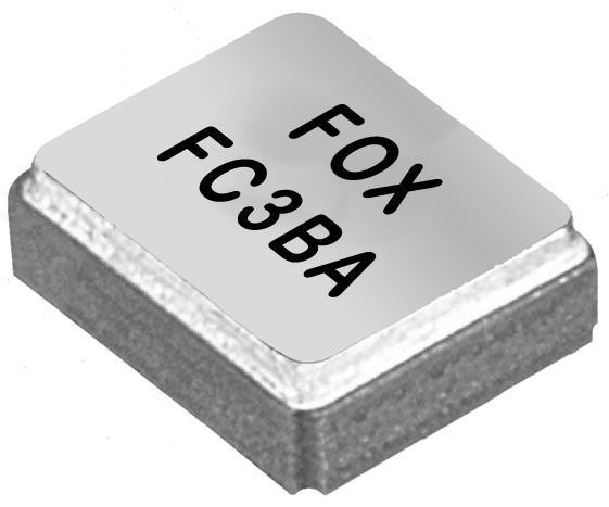  FC3BACALI16.0 