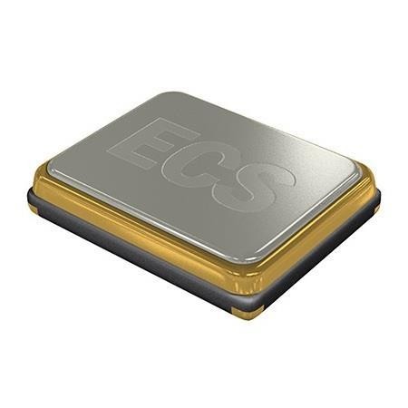  ECS-320-8-37B-7KM-TR 
