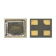  ABM13W-37.4000MHZ-5-D1G-T5 