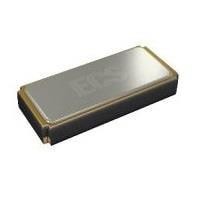  ECS-.327-7-16-C-TR 