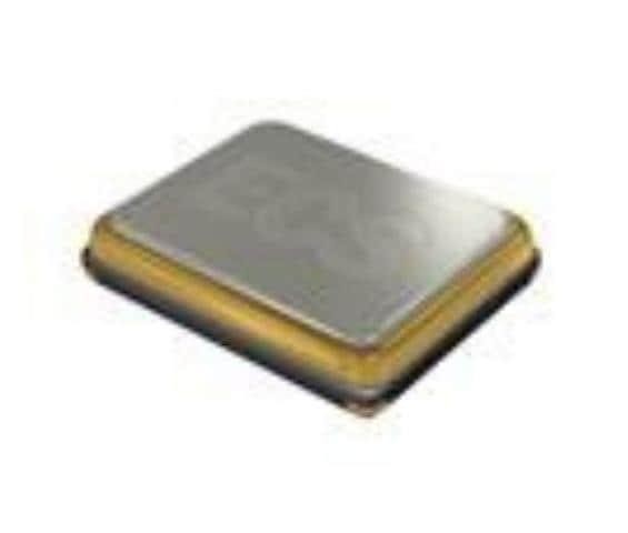  ECS-80-8-30Q-VY-TR 