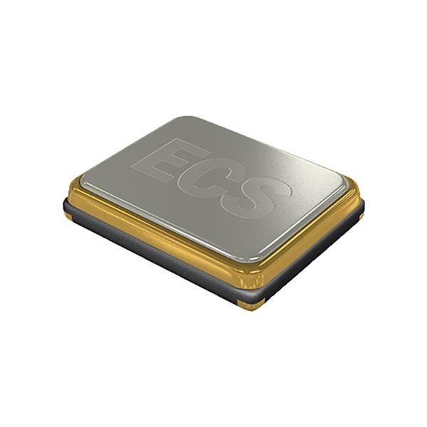  ECS-200-20-23B-TR 
