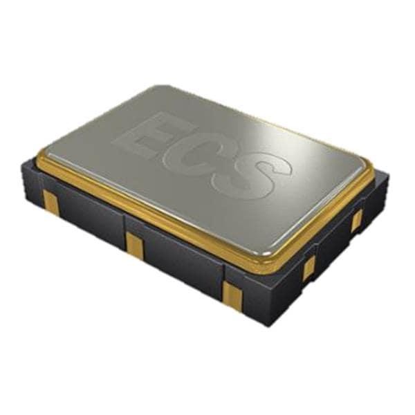  ETXO-H33CL-50.000 