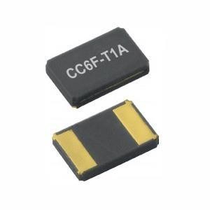  CC6F-T1A-128.000M-INFpF-20PPM-TA-QS 