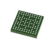  DS250DF210ABMR 