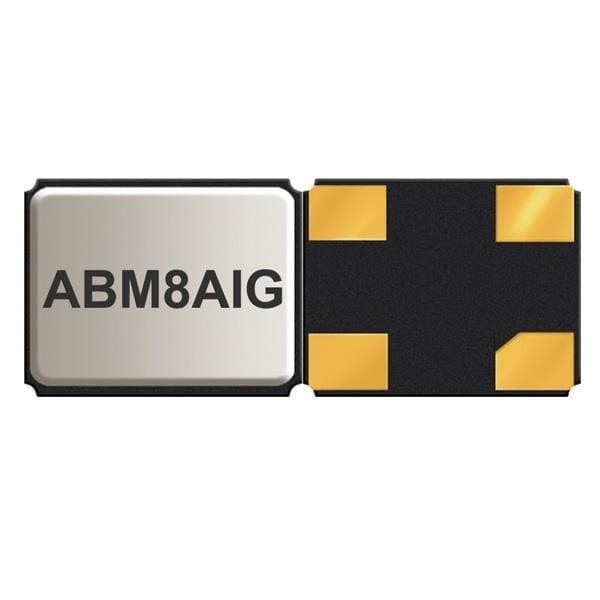  ABM8AIG-16.000MHZ-4-T 