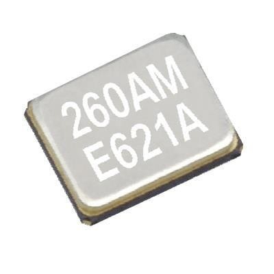  FA-20H 16.0000MF10Z-AJ0 