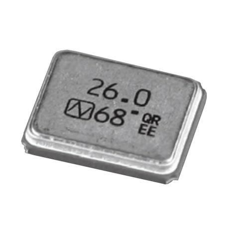  NX3225SA-32M-EXS00A-02994 