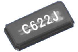  FC-135 32.7680KA-AG5 